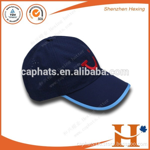 Outdoor Active Baseball Caps Mountaineer Riding Man Woman Absorb Sweat Breathable Summer Sunscreen Dry Fit Sports Cap Hat